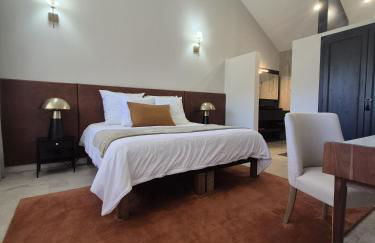 Gîtes de Charme 6 ou 8 personnes en Aubrac chez Sébastien & Stéphanie - Foto 2