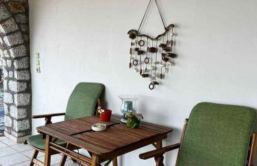 Προσήλιον Κοκκάλα - Prosilion Kokkala - Foto 9