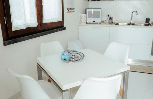 Casa Giunicchi, un gioiello fronte mare - Foto 15