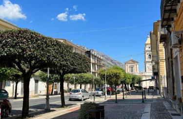 Nonna Maria - Foto 50