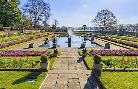 Modern 1-Bedroom Apartments near Shoreditch, Old Street & Hoxton by NourNest Apartments - Foto 22