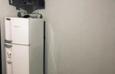 Ilhabela Casa 10 Pessoas Piscina - Foto 62