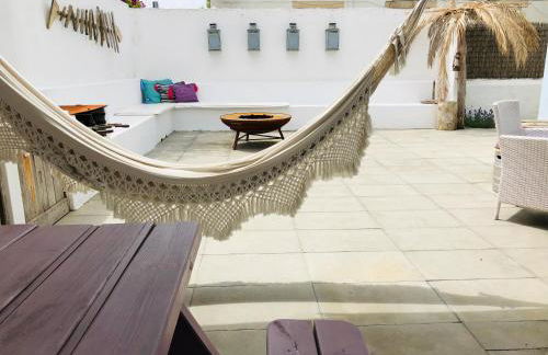 Aloha Beach House H - Foto 39