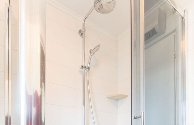 Holiday Home Riva - Foto 39