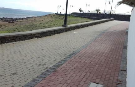 Escapada de ensueño Conchaseaview - Foto 21