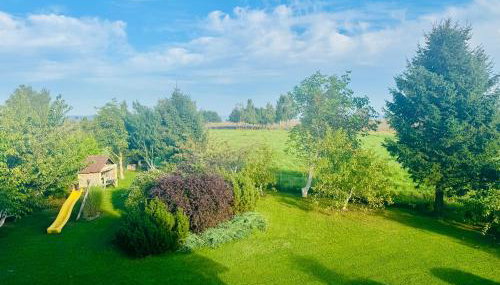 Ogrodzony dom nad morzem na wyłączność Rewa - Foto 2