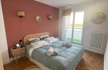 Le Petit Horloge - Foto 15