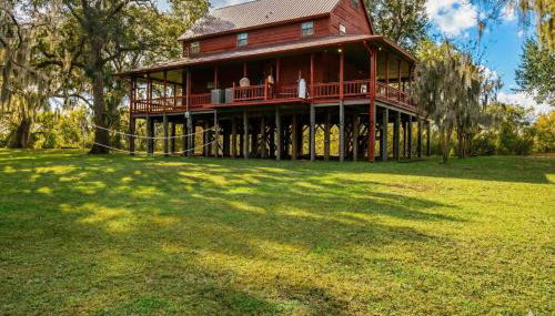 Mount Olive Ranch - Foto 5