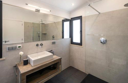 Casa Diamante - Foto 10