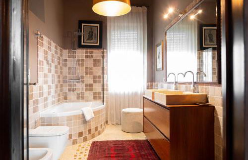 Villa Tricase by MMega - Foto 42