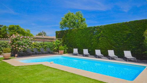 Ferme St Roch - Foto 4