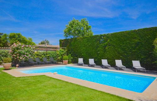 Ferme St Roch - Foto 4