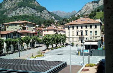 La Magnolia - Foto 32