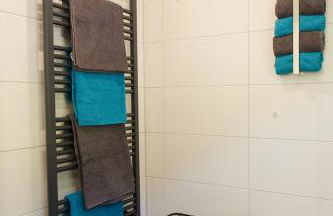 Schwarzer Kater Blankenheim - Foto 19