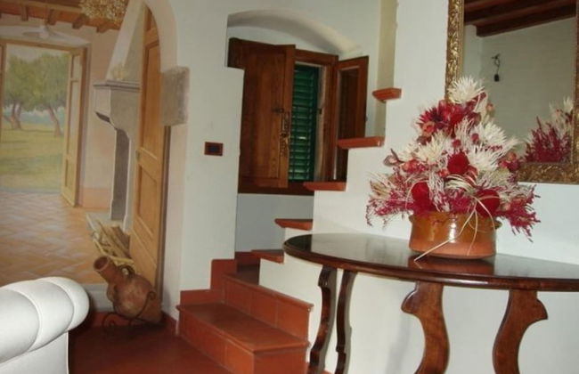 Apartment for 4 People, Poppi - Foto 14