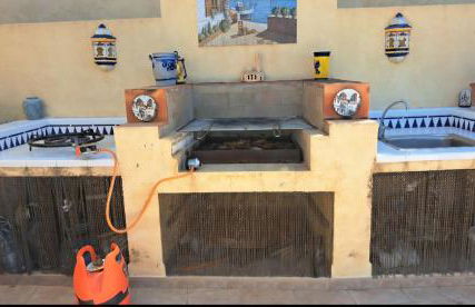 Villa Carpe Diem - Foto 62