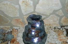 Appartamenti Siculiana - Foto 14