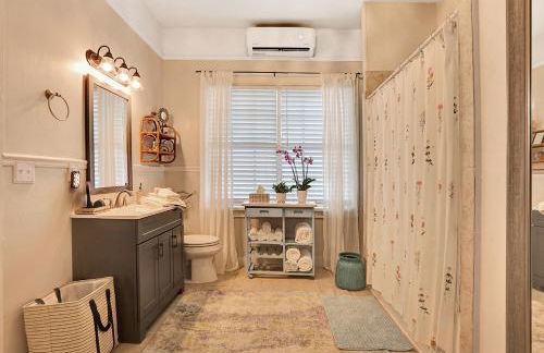 Springs Cottage - Foto 45