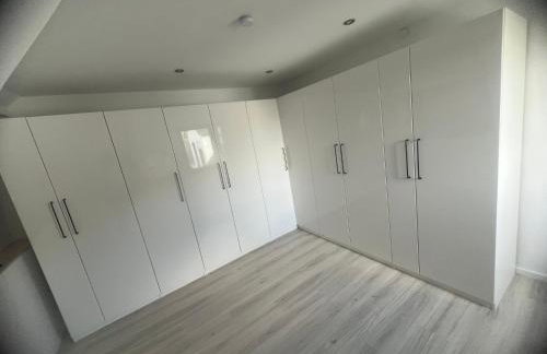 Holiday Apartment - Foto 4