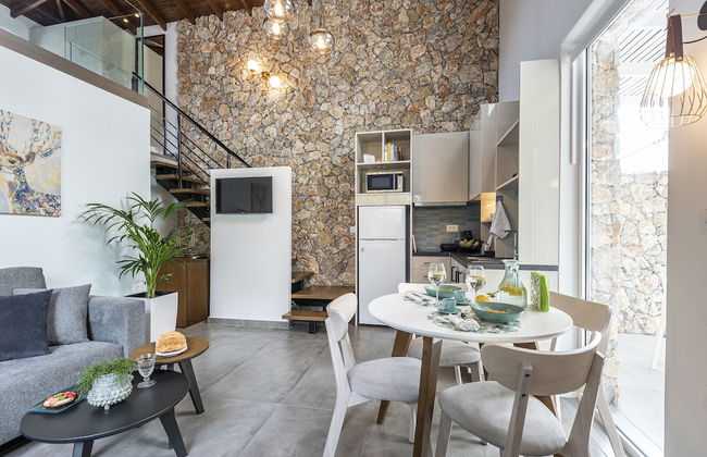 Epta Houses - Foto 32