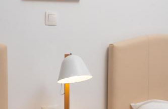 M & S Villa - 4 bedroom villa with heated pool - Foto 50