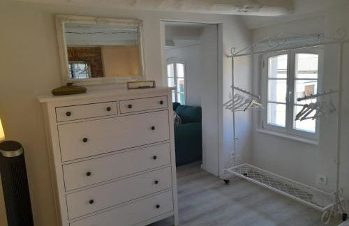 Alte Schmiede mit Sauna, Pool und Whirpool im Außenbereich schönstes Ferienhaus der Lausitz - Foto 29