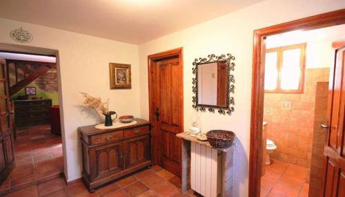 Villa Violica, Karnevali - Foto 5