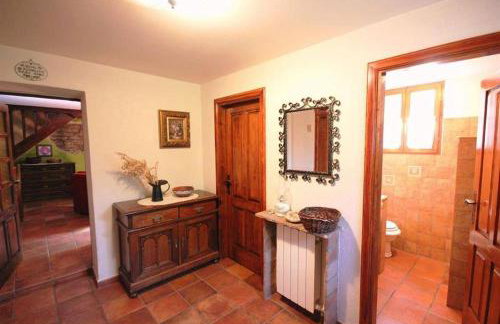 Villa Violica, Karnevali - Photo 5