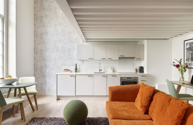 Wittenberg by Cove - Foto 67