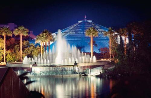 Large flat terrace Sea view, Promenade des Anglais - Foto 15