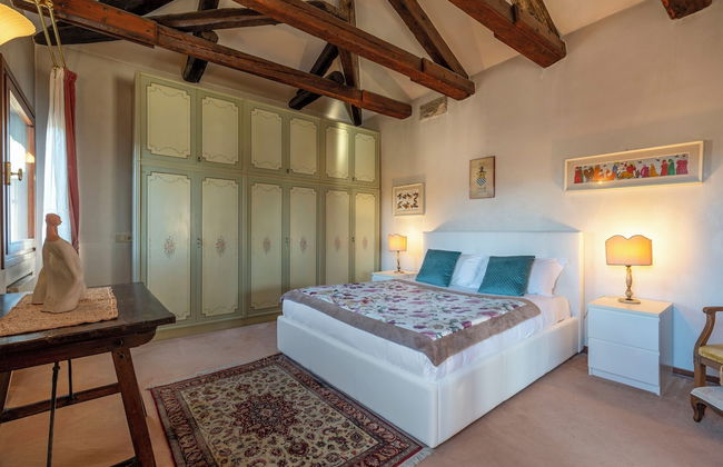 Palazzo Gradenigo by Wonderful Italy - Foto 3