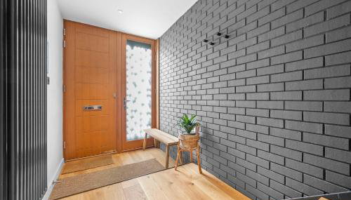 Stunning Luxury Townhouse in Centre of Manchester - Foto 3