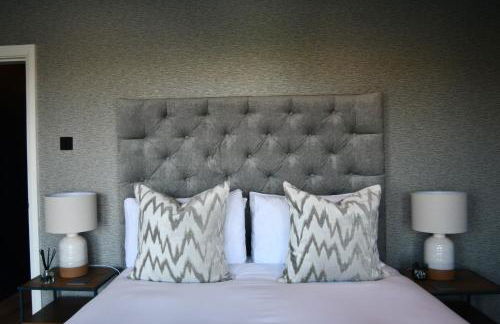 Shoreline Portballintrae North Coast Views Near Giants Causeway & Royal Portrush - Foto 40