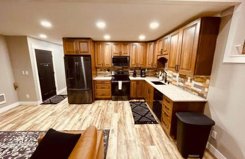 Iona Mercantile BnB - Foto 51