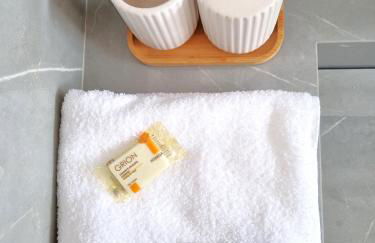 Novo e ao lado da Oktoberfest - Foto 30