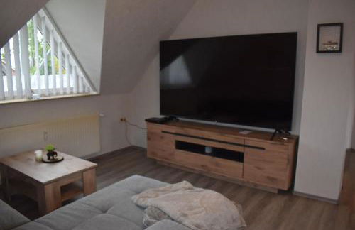 Ferienwohnung Hofmann - Foto 15