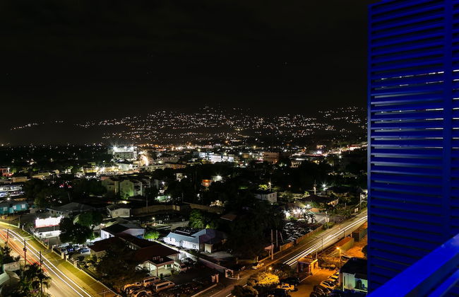 20 South Apartments - Foto 28