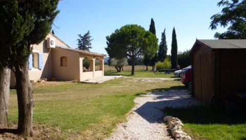 Les Calèches de Mado - Foto 3