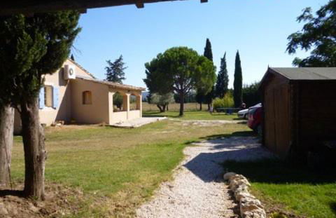 Les Calèches de Mado - Foto 3