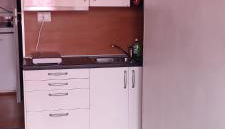 Mansarda Nizza Tre - Foto 4