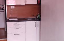 Mansarda Nizza Tre - Foto 4