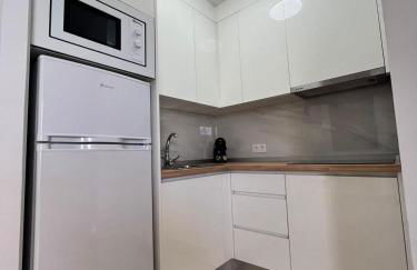 ÁTICO VISTA TEIDE - Foto 11