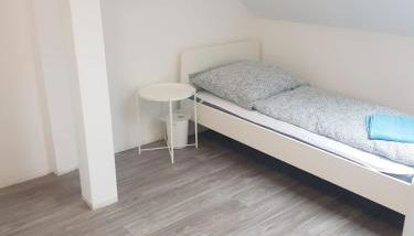 Apartments für Monteure - Heilbronn - Foto 4