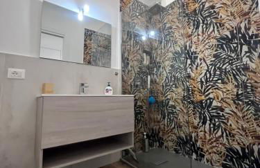 Siracusa Apartment Levante - Foto 7