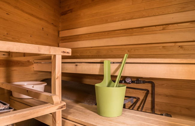 Ylläsparit as. 2 - Foto 10