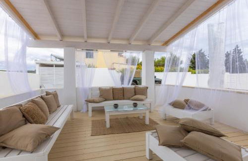 Valentinus - Foto 14