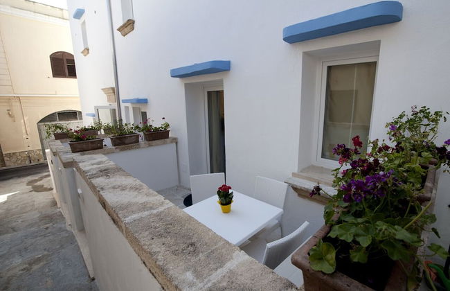 Primula Apartment in Ts Residence, With Infinity Pool #1 - Foto 15