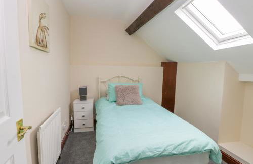 5 Cliff Lane - Foto 13