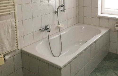 Ferienwohnung Seeadler - Foto 28