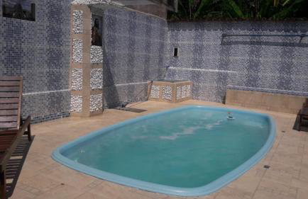 Casa para Temporada fins de semana - Foto 1